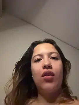 destiny69col's cam snapshot