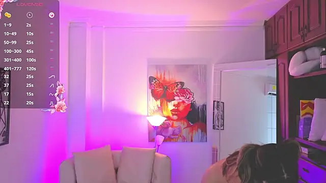 NATAASHA___'s cam snapshot