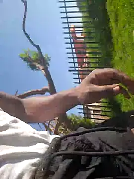 Petrossa live sex cam