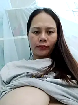 Baby-ladyass20's cam snapshot