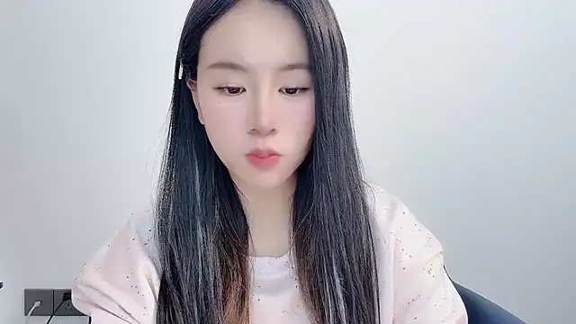 chloe-01's cam snapshot