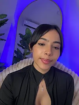 _Emily_Thompson_ live sex cam