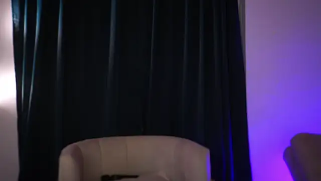 Auralea's cam snapshot