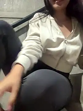 dulceangel__'s cam snapshot