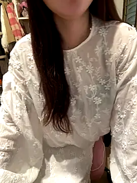 susu_baby's cam snapshot