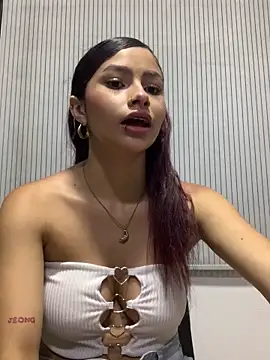 Kim_Luna1's cam snapshot