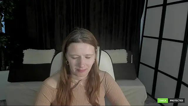 KathrineMeyer's cam snapshot