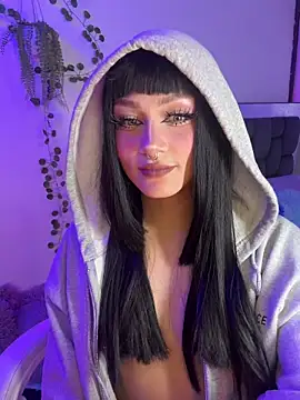 jayden_cournikova__'s cam snapshot