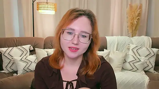 gentle__flirting's cam snapshot