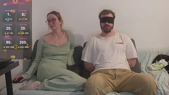 samarakayako's cam snapshot