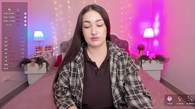 Aria_Blisss's cam snapshot