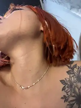 Alysson_LS live sex cam