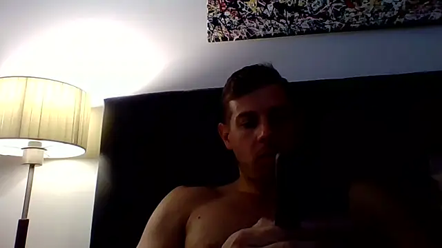 luca23millo90 live sex cam