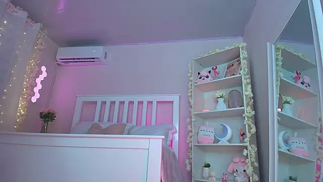 ely_cherry18 live sex cam