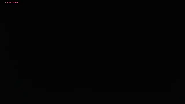 mia_violet8's cam snapshot