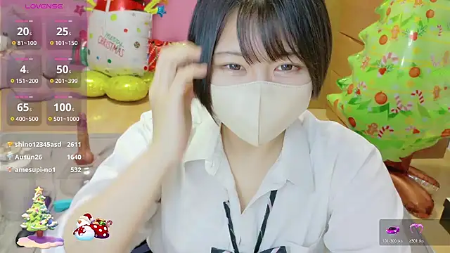 _usya_2525 live sex cam