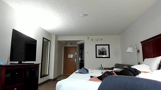 bobbyatx live sex cam