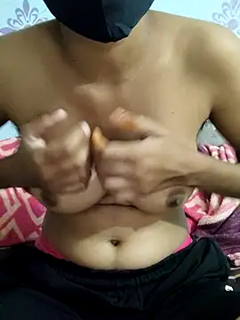 Roshnibaria live sex cam