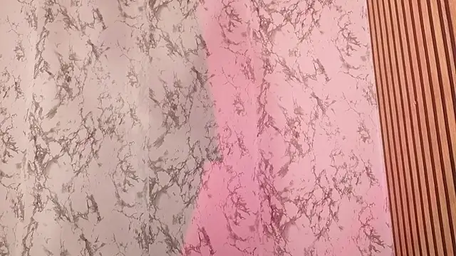 sweetcherryyy_'s cam snapshot