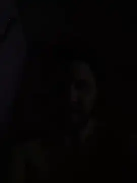 Brando2585 live sex cam