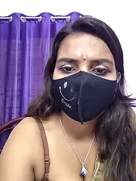 cutie_pei002 live sex cam