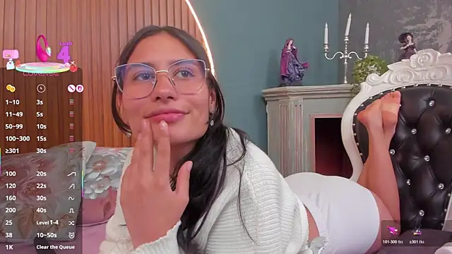 NayeCloud's cam snapshot