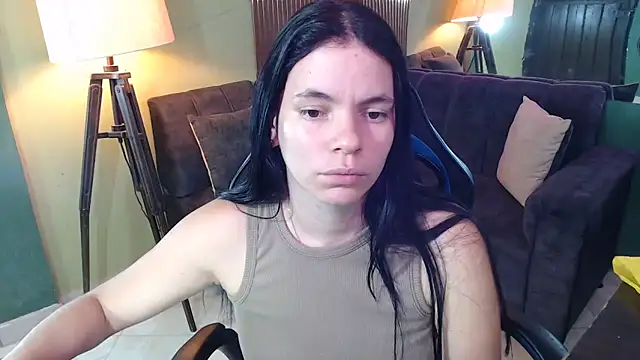 maira_tf's cam snapshot