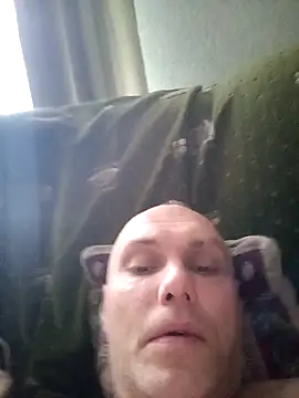 Pineapple04's cam snapshot