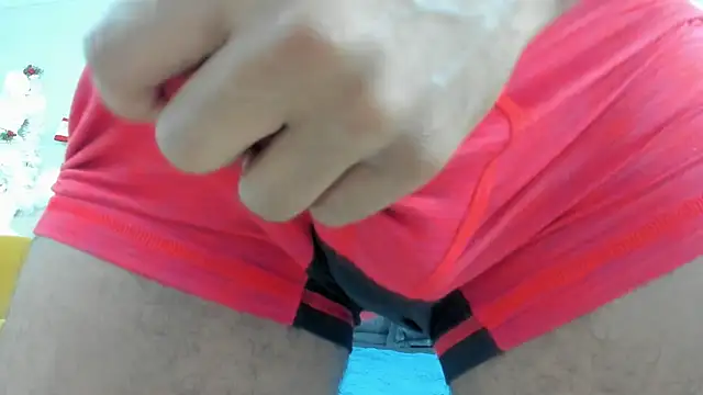 Robin_Rief's cam snapshot