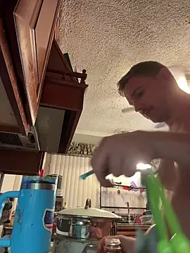 Integrityofsin's cam snapshot