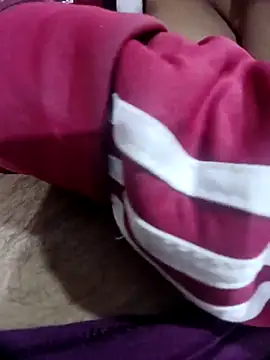 Priyankacam live sex cam