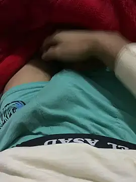 medaelzaber live sex cam