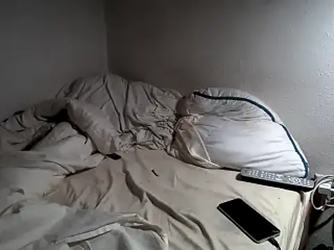 lecksklavehard's cam snapshot