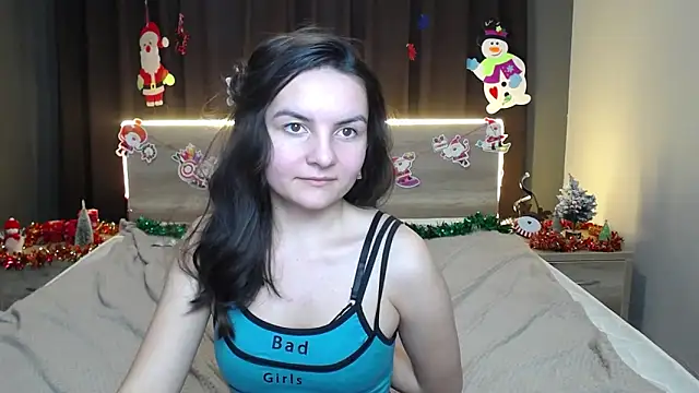 JasmineAsha live sex cam