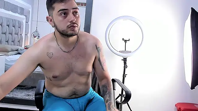 Ethan_Greys live sex cam