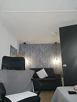 aura-baker's cam snapshot