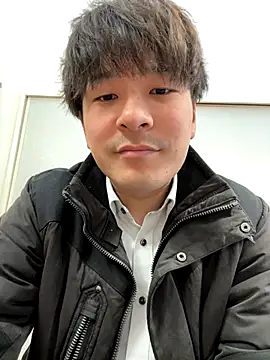 yuuki8910 live sex cam