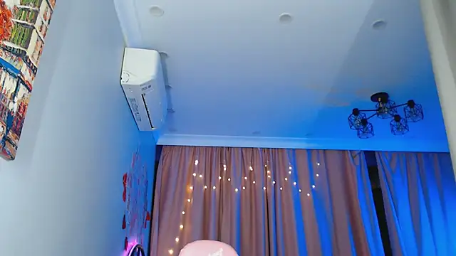 Cassie_Scott's cam snapshot