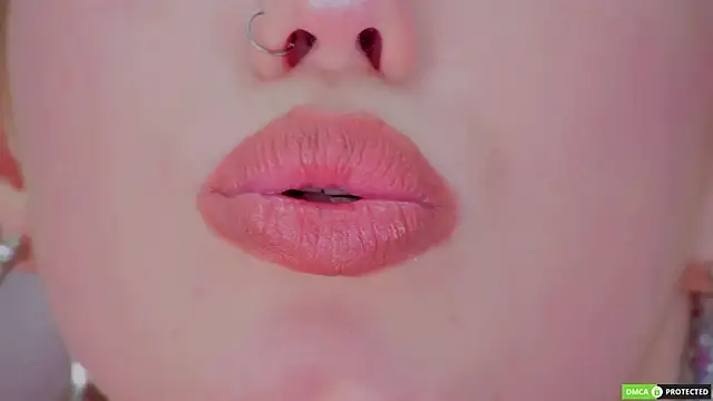 TinaBrook live sex cam