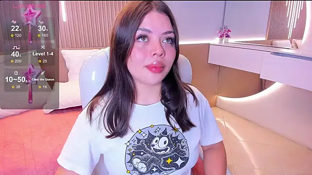 Sexy_paradise18_ live sex cam