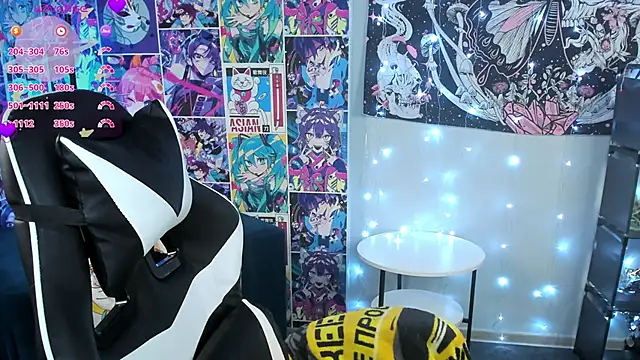 Bonni_Meiz's cam snapshot