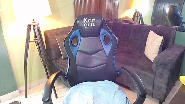 maira_tf's cam snapshot