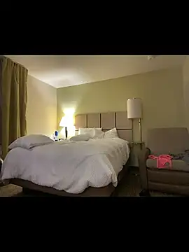 JSizzle13 live sex cam