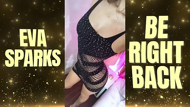 EvaSparks_'s cam snapshot