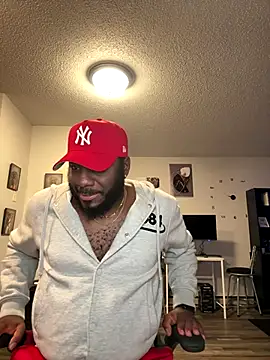 Stayinalive1992 live sex cam