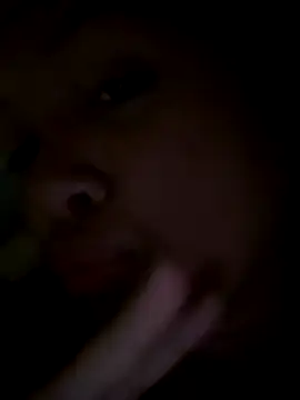 flowerousy live sex cam