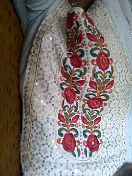 LOVELYKAJALBHABHI's cam snapshot