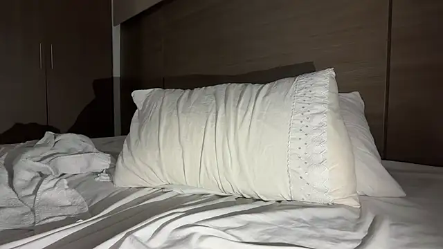 Liiz_01 live sex cam