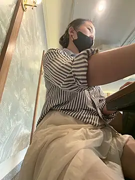 Tina_995 live sex cam