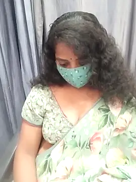 Manisha-Love live sex cam